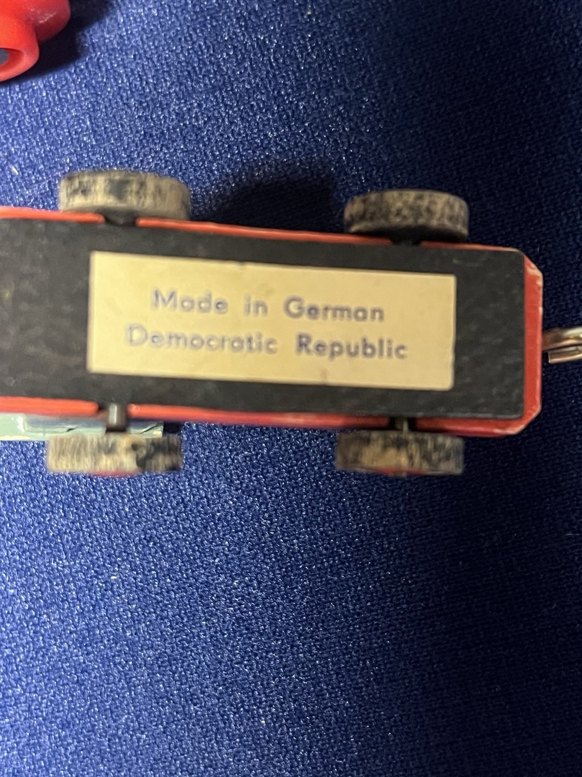 HUGE Lot Of 75 Wooden Trains Planes & Automobiles Various Brands Vtg-Now