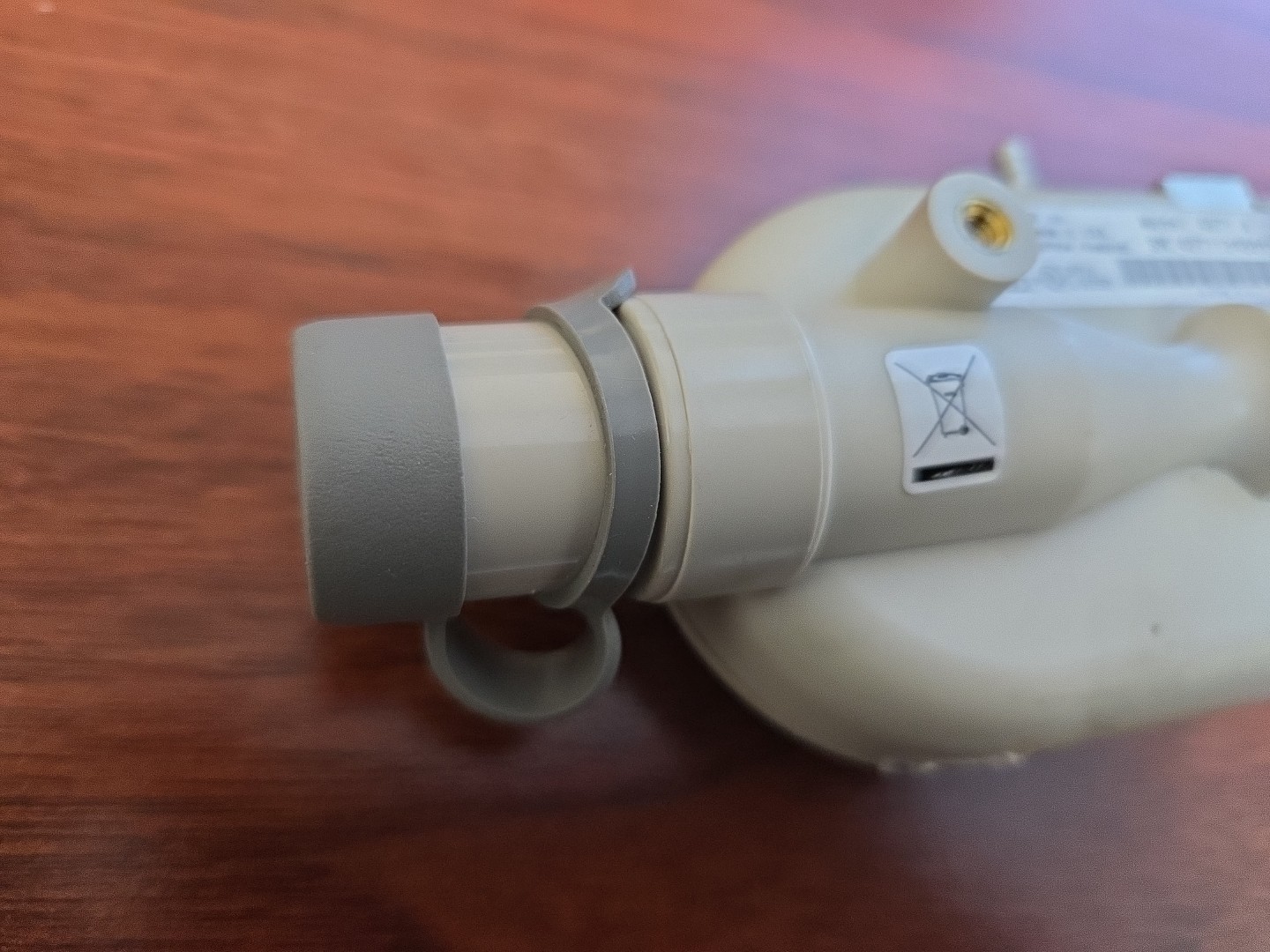 Certifier FA High Flow Module 4071 A