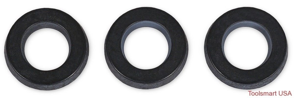 Mi-T-M Pressure Washer Pump Repair Packing Kit 70-0464 700464 AR42122