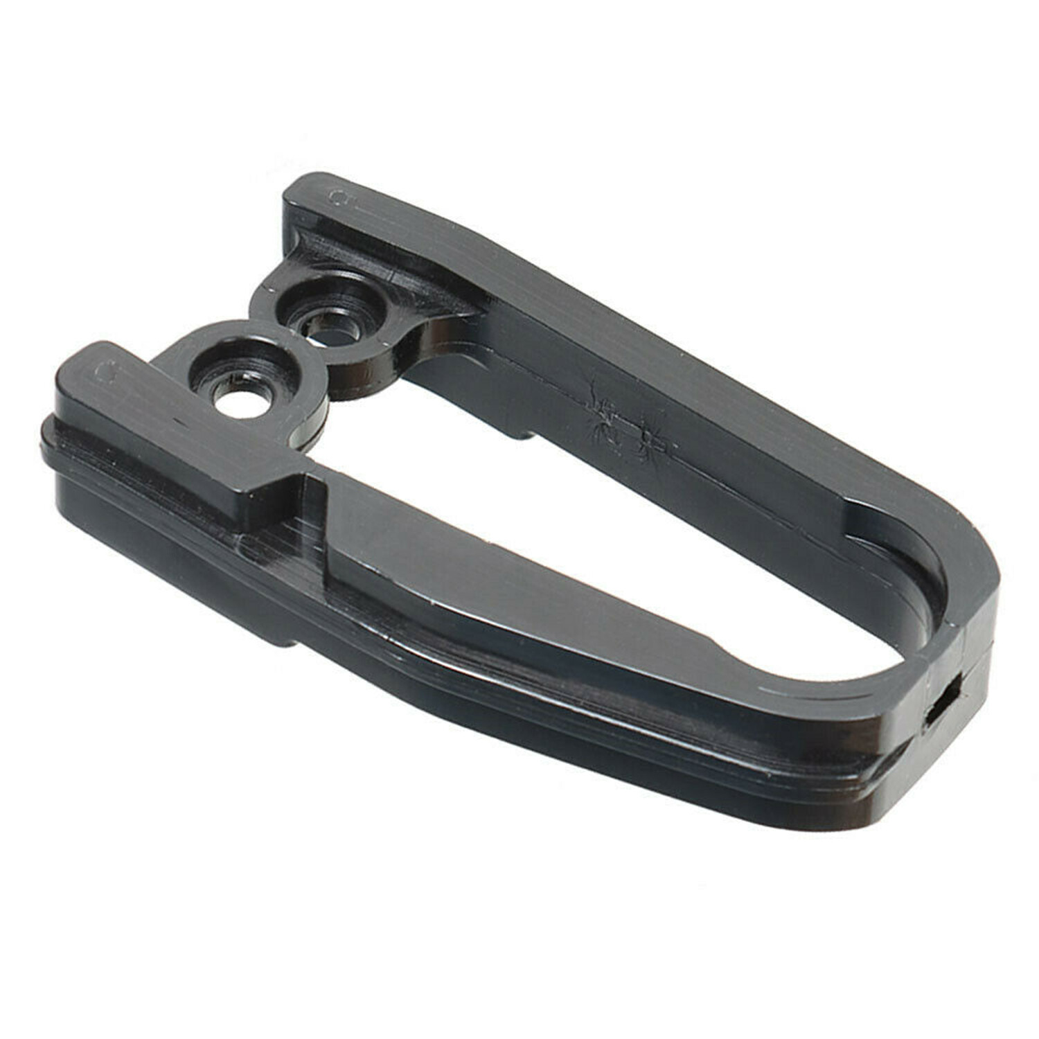 New Swingarm Chain Buffer Guide Slider For Honda TRX400EX TRX400X 52170-HN1-000