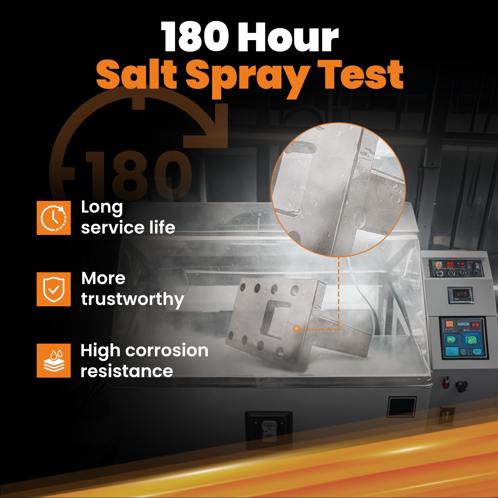 3 Position Pintle Hitch Mount Plate for 2" Hitch Steel 20000 lbs Capacity