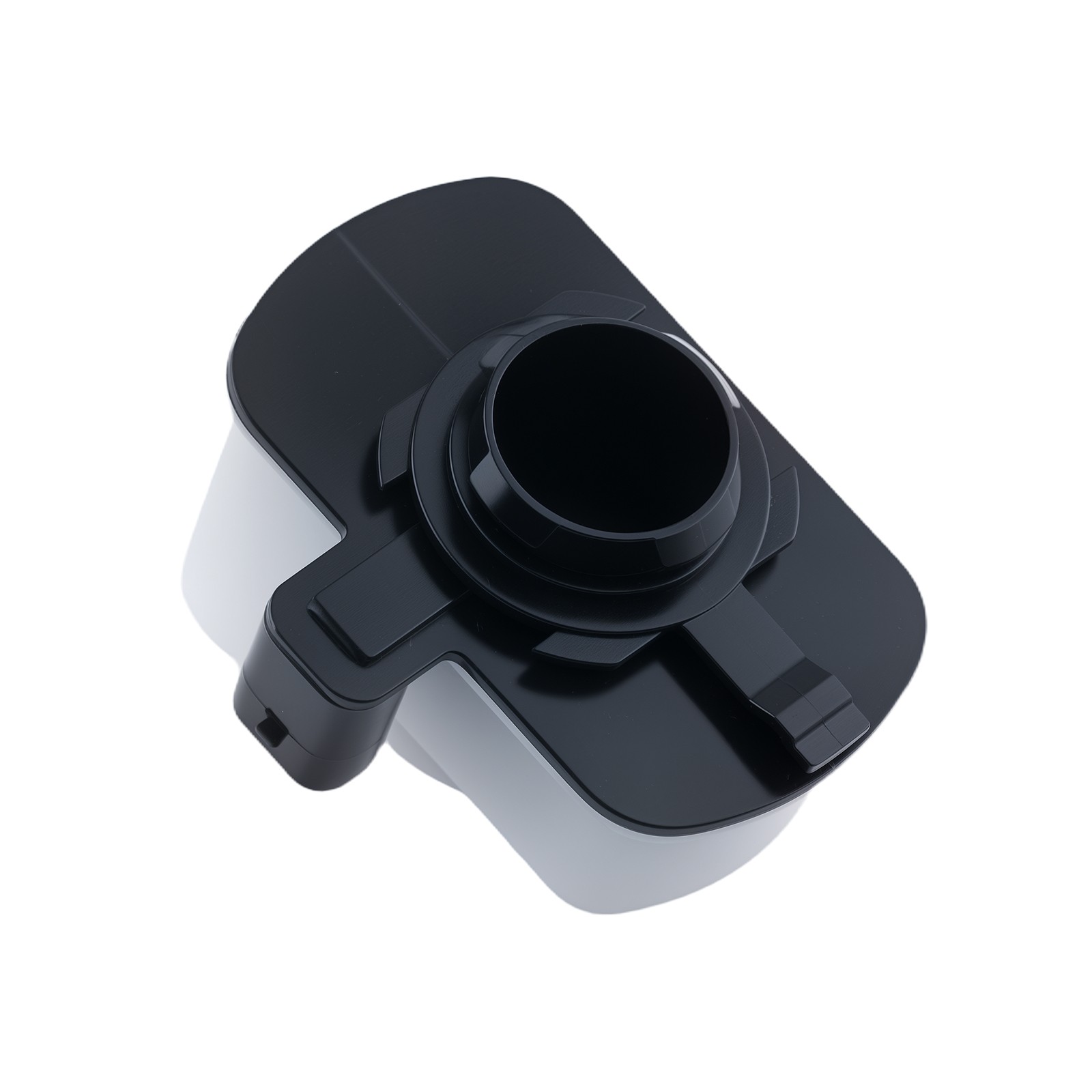 EVAP Vapor Leak Detection Pump for Chrysler 200/300 Challenger Charger 310233