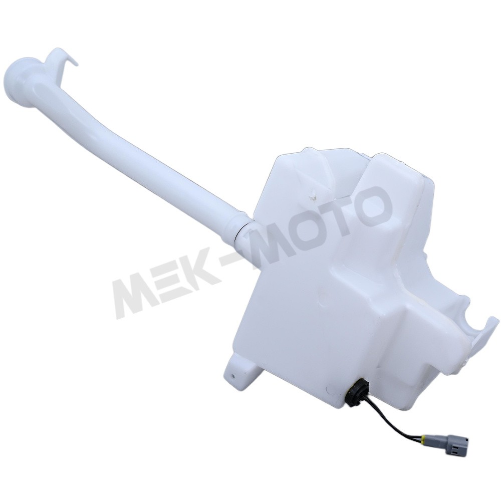 Windshield Washer Fluid Tank W/sensor For Subaru Forester 2014-2018 86631SG020