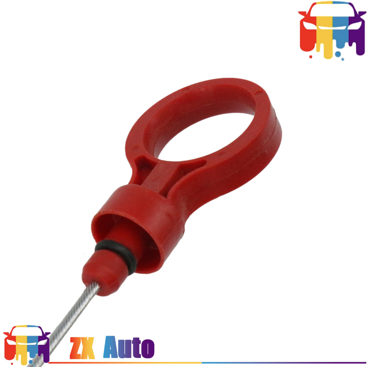 Transmission Fluid Level DIPSTICK Tools 917-327 9336 For Chrysler Dodge For Jeep