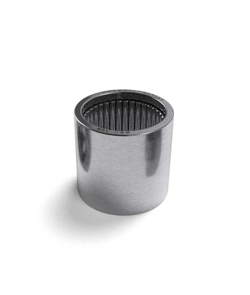 [FL] Linkage bearing kit for Yamaha WR250F WR450F YZ125 YZ250 YZ250F YZ450F 2005