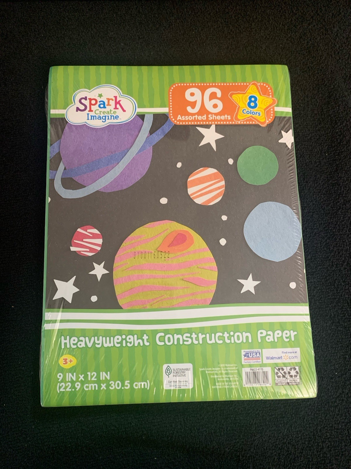 Ultimate Back to School Supply Bundle Kit 180 Items Elmer Ticonderoga Bic etcNEW