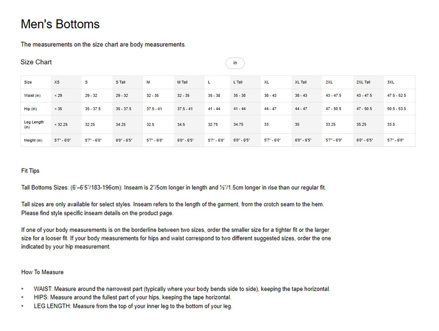 Nike Mens Dri-Fit Golf Shorts in Obsidian, Different Sizes, CU9740-451