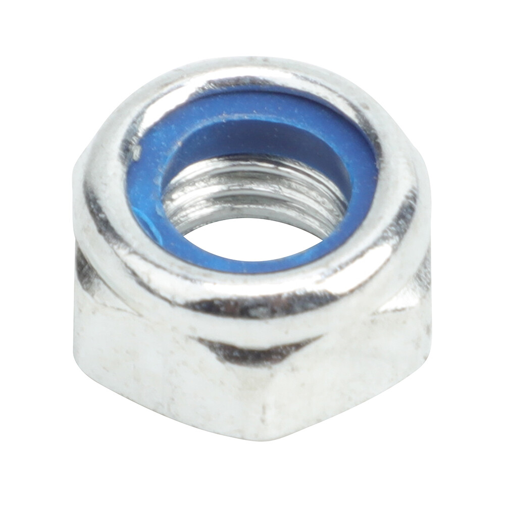 New Car Door Hinge Pins Pin Bushing Kit Fit Chevy Silverado GMC Sierra Truck SUV