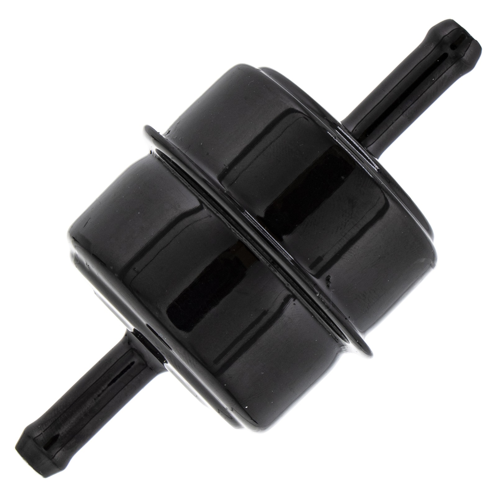 CUB CADET 503-01527 Fuel Filter Challenger 550 750 MX550 MX750 Utility Vehicles