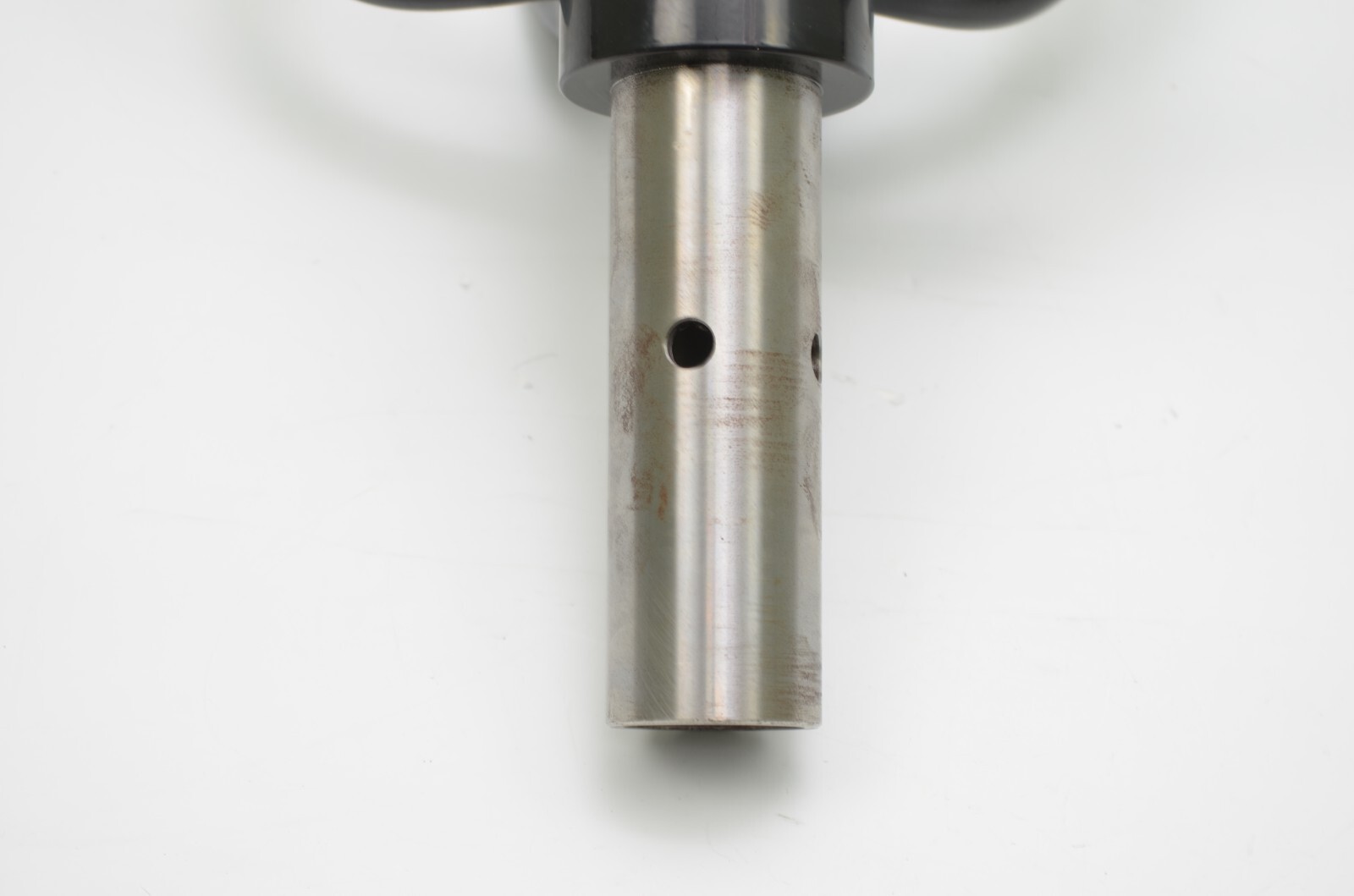 Engine Holder Stand mount adapter Heavy Duty Version for Porsche 911 Motor engin