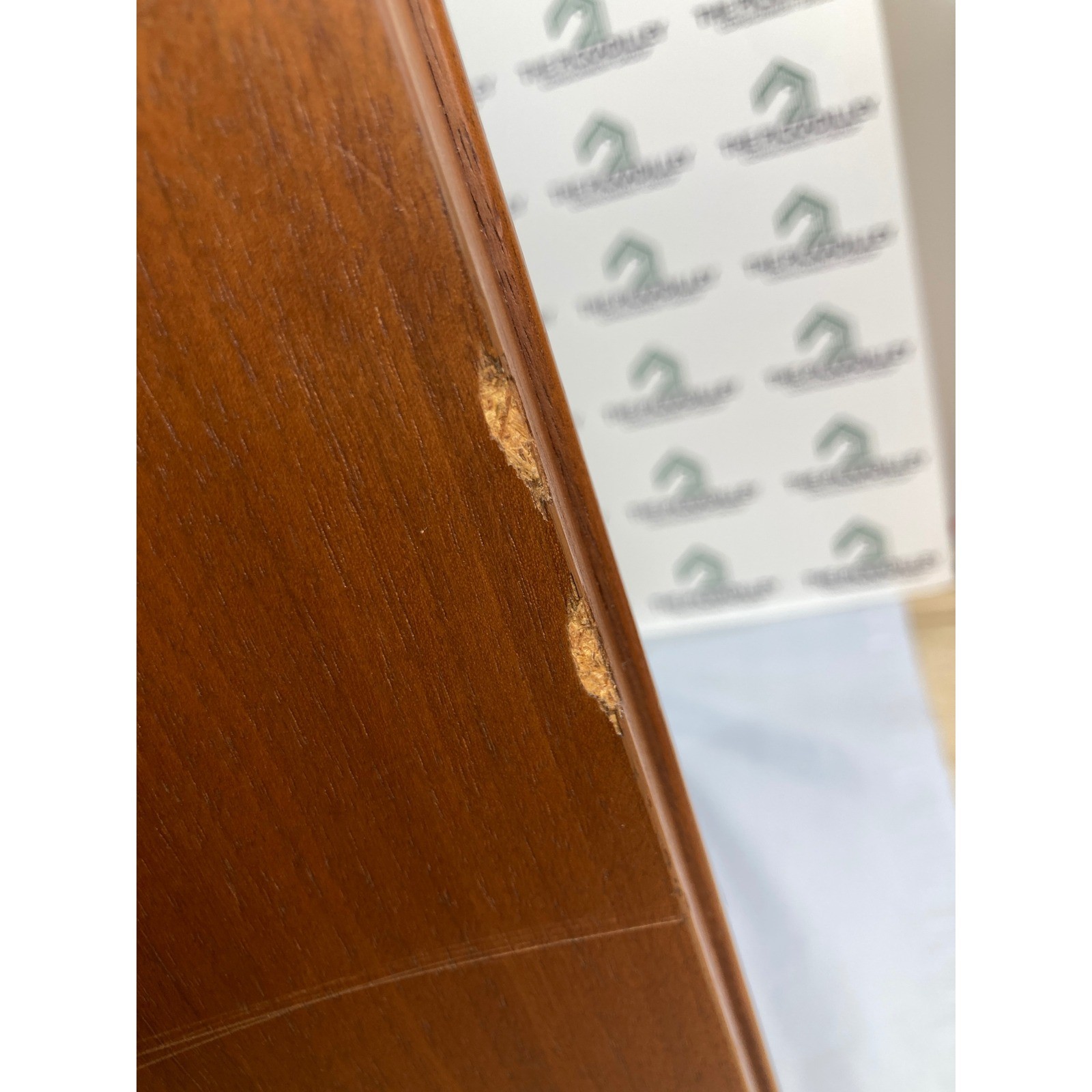 Vintage SanSui SP-70 wood Speakers Pair Bookshelf Stereo Speakers UNTESTED READ