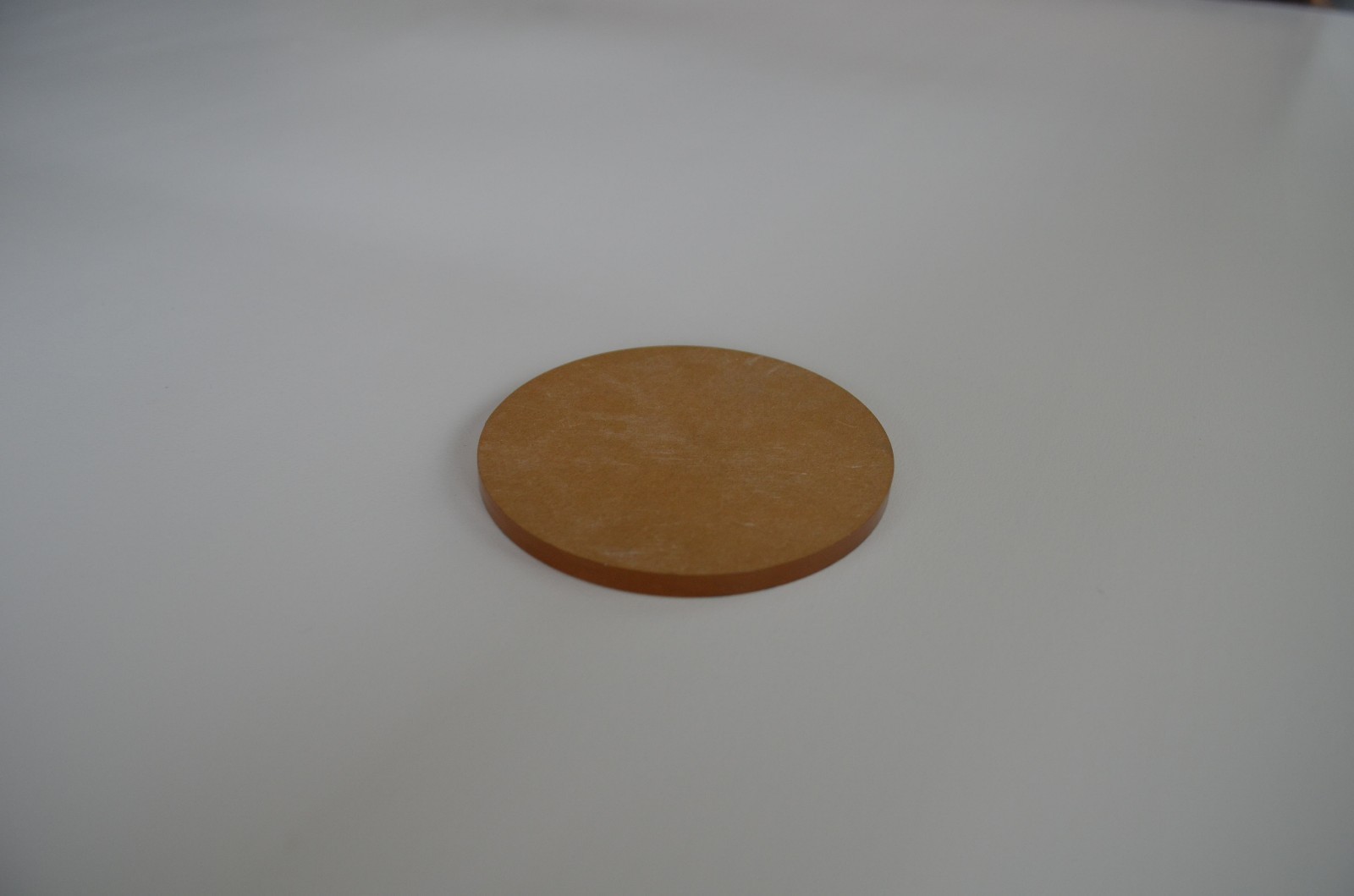 Any size Acrylic Circles Plastic Circles