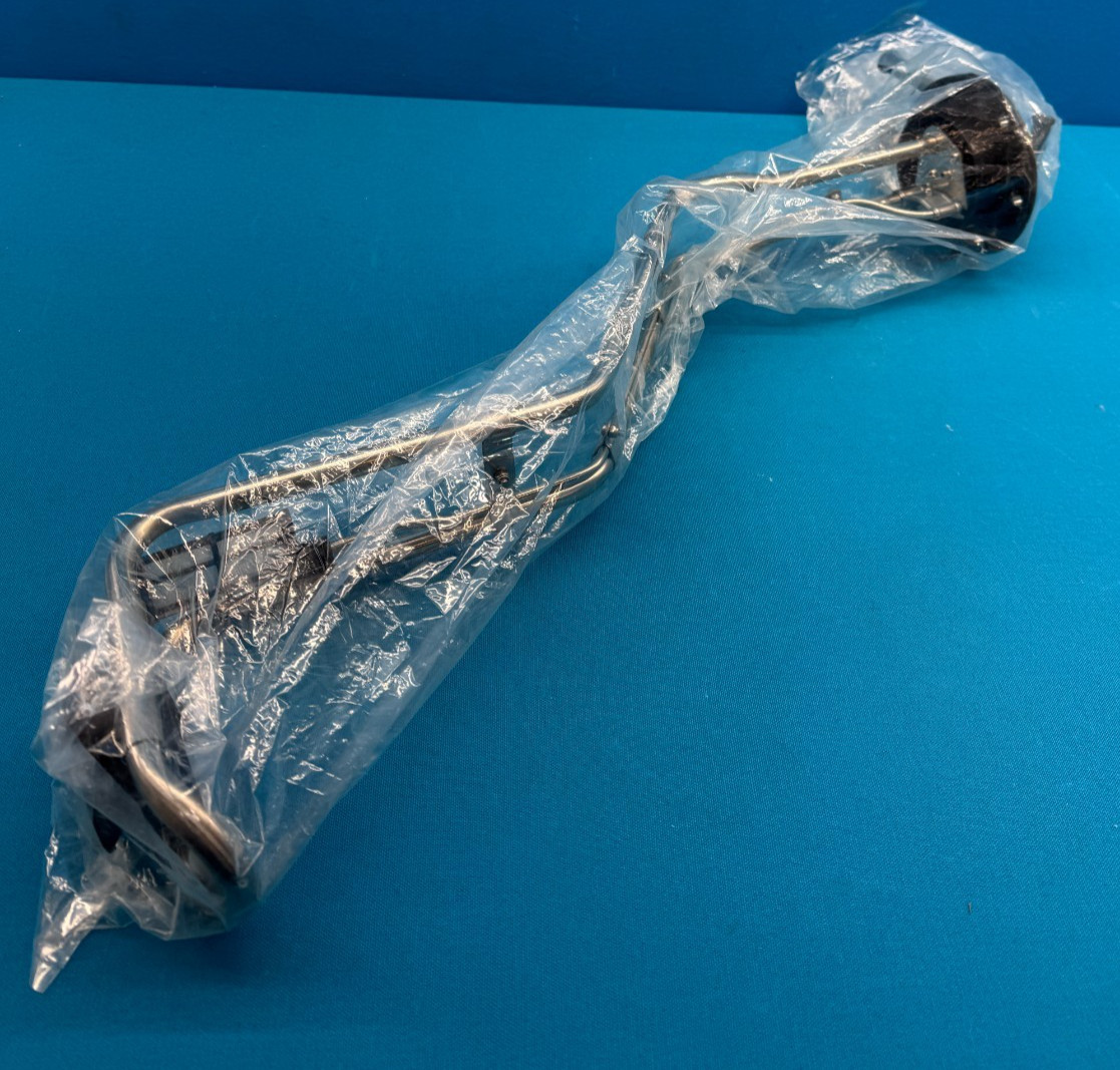 Paccar 21260AA DEF Coolant Loop Tank Level Sensor Sending Unit 350604WMA