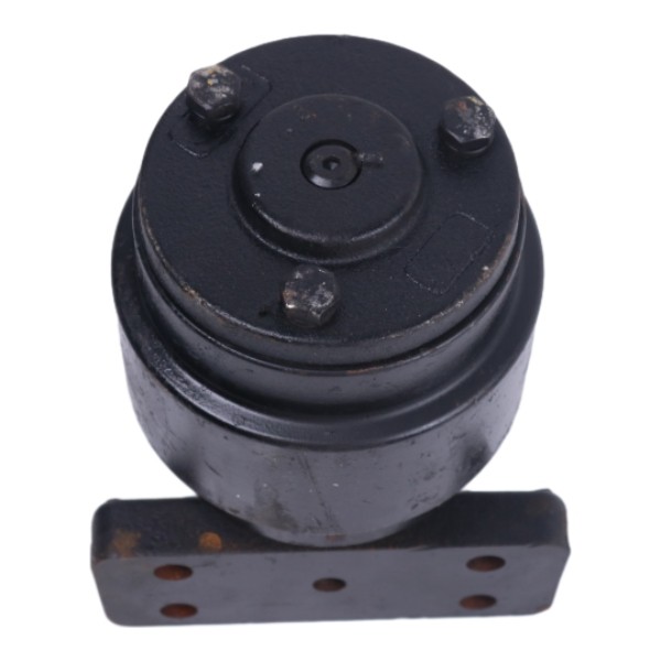 Carrier Roller Upper Roller 9092400 for HITACHI Excavator EX100 EX120 EX130EX135