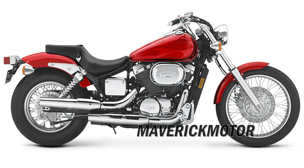 Battery Side Cover For Honda Shadow Spirit VT750 DC 2000-2009 Black Widow 00-07