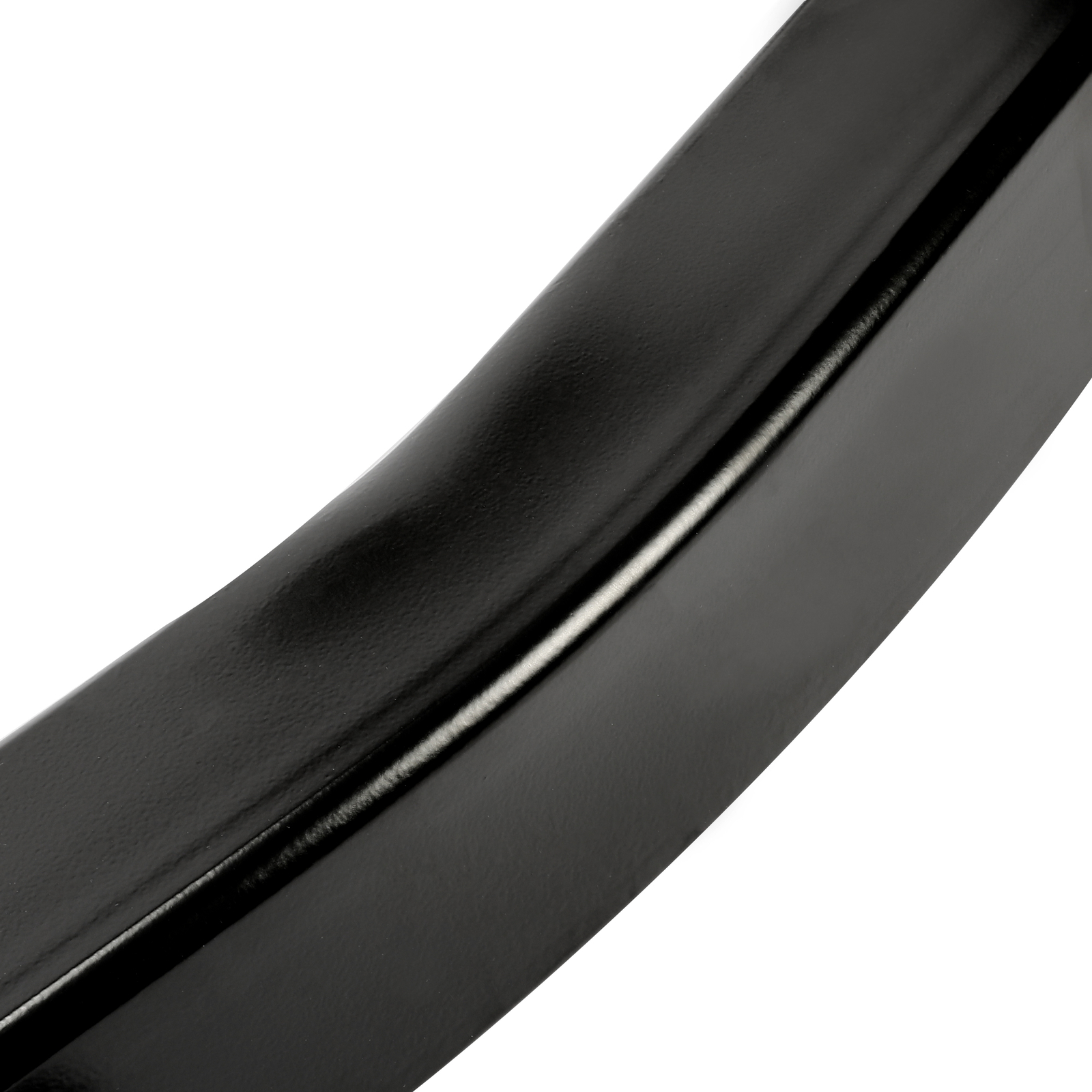 Class 5 Trailer Hitch Receiver For Chevy Sierra/Silverado 2500HD/3500HD 01-10