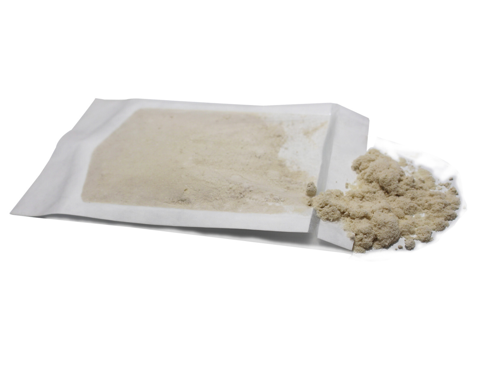 Beneficial Nematodes SC - Targets Fleas, Flies, Moths & More