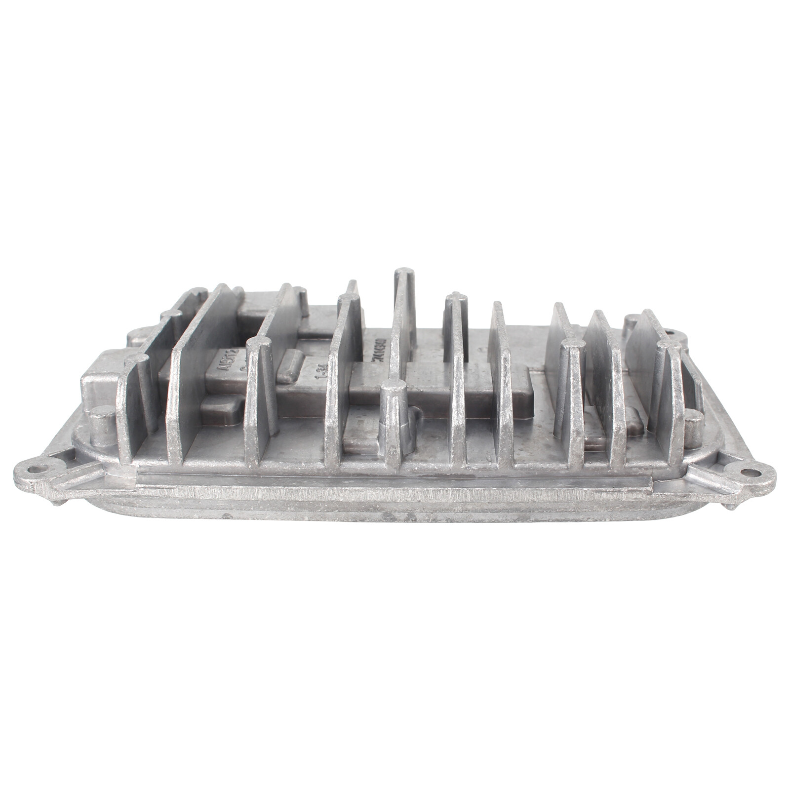 A2228700789 For Mercedes Benz W222 W212 LED Headlight module Ballast A2129005424