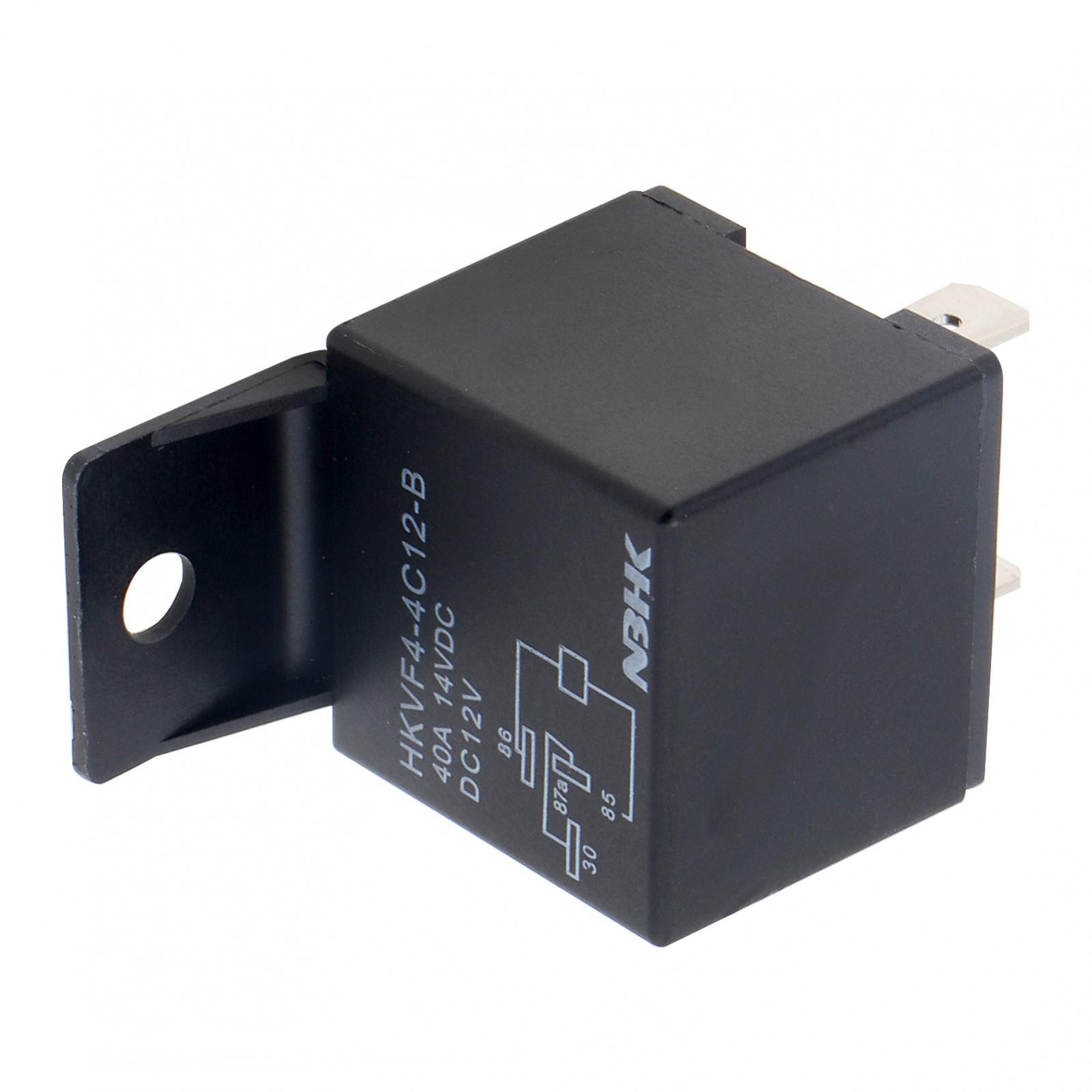 Car & Motocycle GPS Tracker Remote Control Auto Vehicle TK103B GPS Data Load