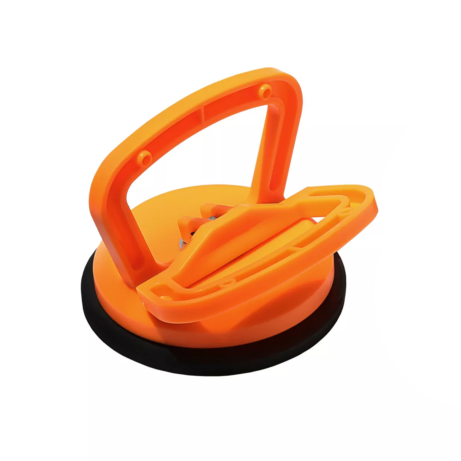 Auto Car Body DENT PULLER Suction Repair Pull Panel Ding Remover Sucker Cup Tool