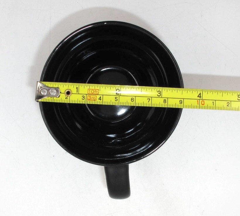 *WOW* PROFOTO ORIGINAL COFFEE MUGS-FROM SWEDEN