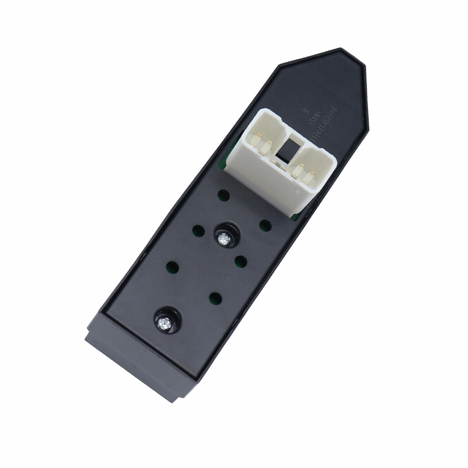 Power Window Switch US 935752E100 Front Right Passenger Side Control 93575-2E100