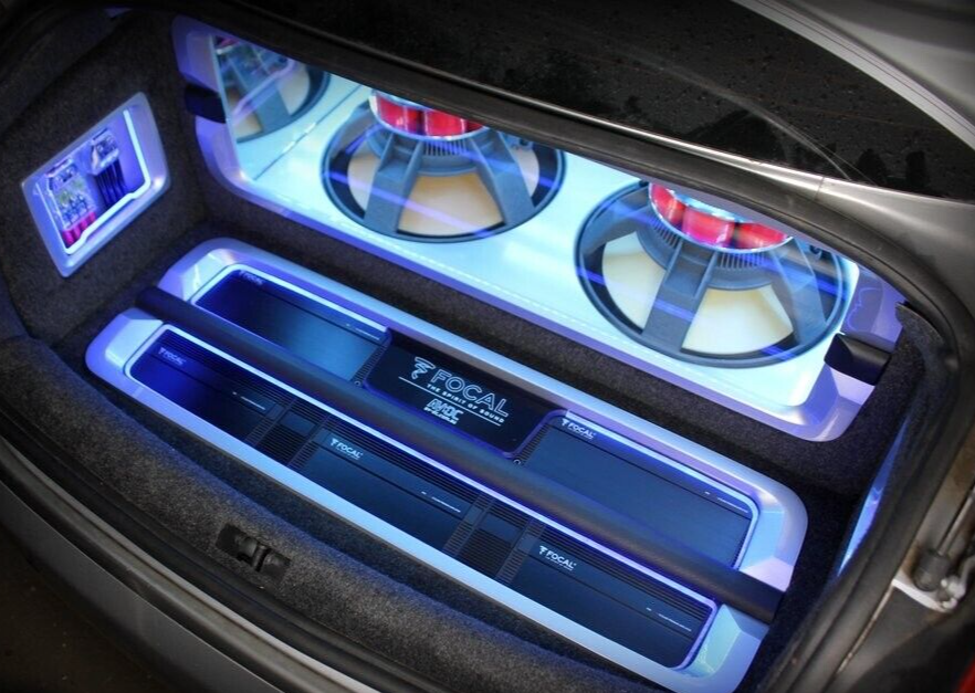 0 Gauge 20ft GREEN SNAKE SKIN OFC Wire Strands Copper Marine Cable 1/0 AWG