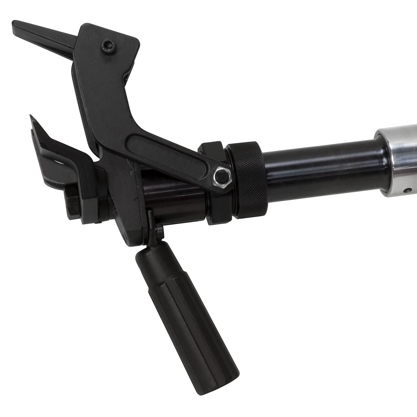 Myers Tire Supply MTS 52006 Pneumatic Air Powered Bead Breaker for Agricultur...