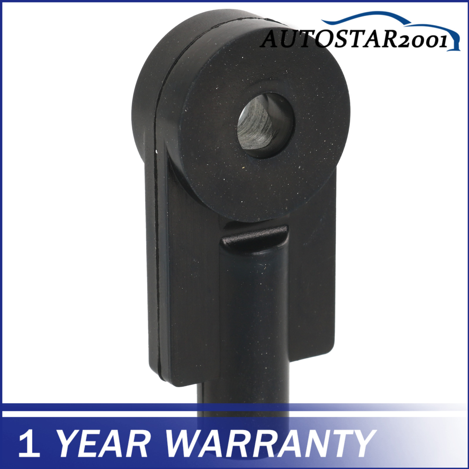 For Hadley, Mack, Volvo Trucks 1/4" NPT Cabin Air Height Leveling Valve Kit NEW