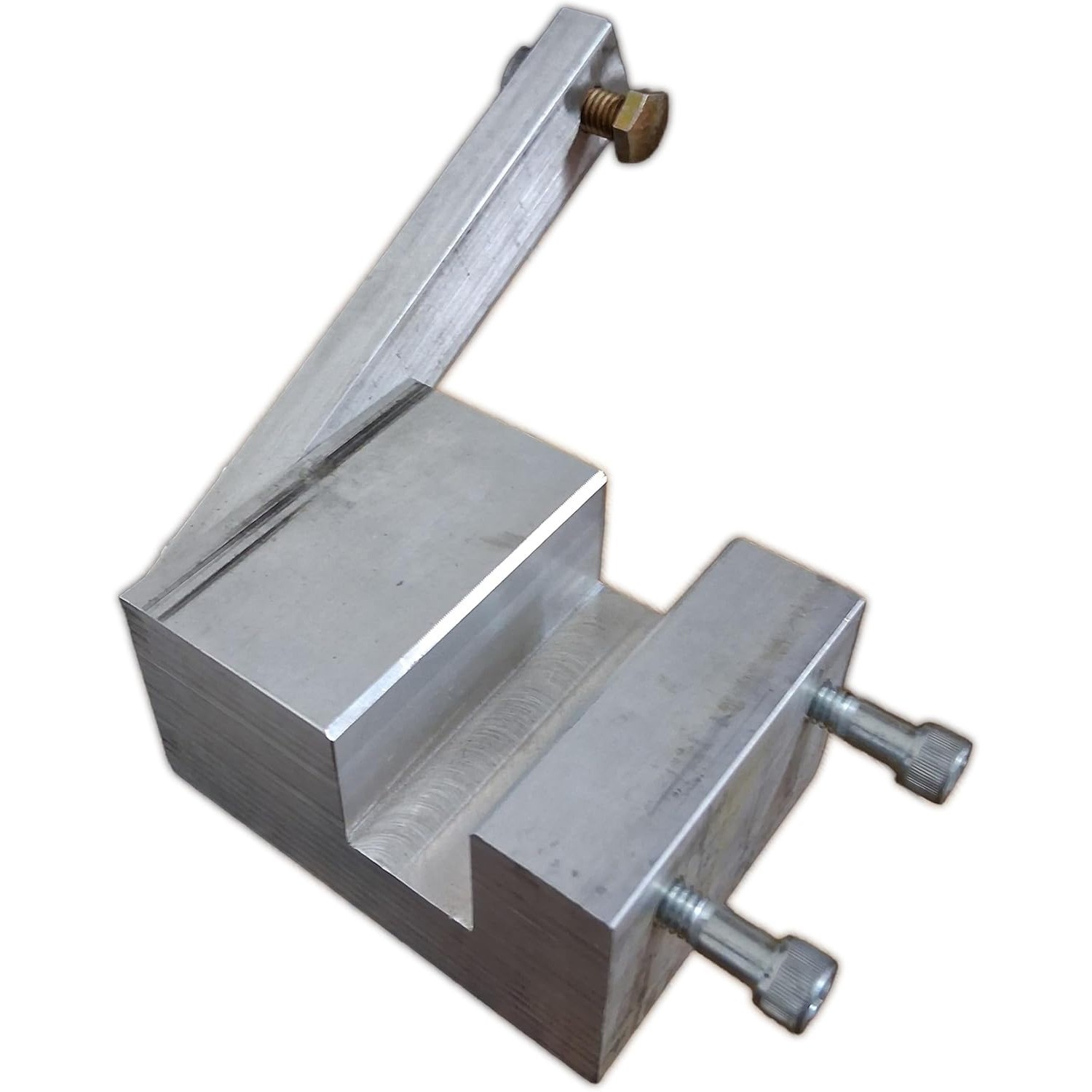 OEM Multiquip 1817 Trowel Arm Adjustment 36"/46" For WBH16, WBH21 & BS, BH, JS