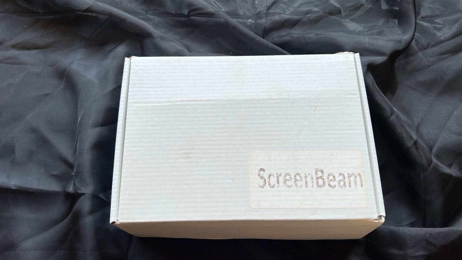 ScreenBeam MoCA 2.5 Network Adapter Model: ECB6250K02