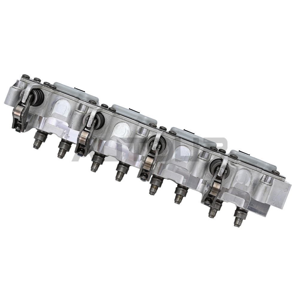 Multiair Actuator 05047980AC for 14-23 JEEP RAM DODGE CHRYSLER FIAT 2.4L L4