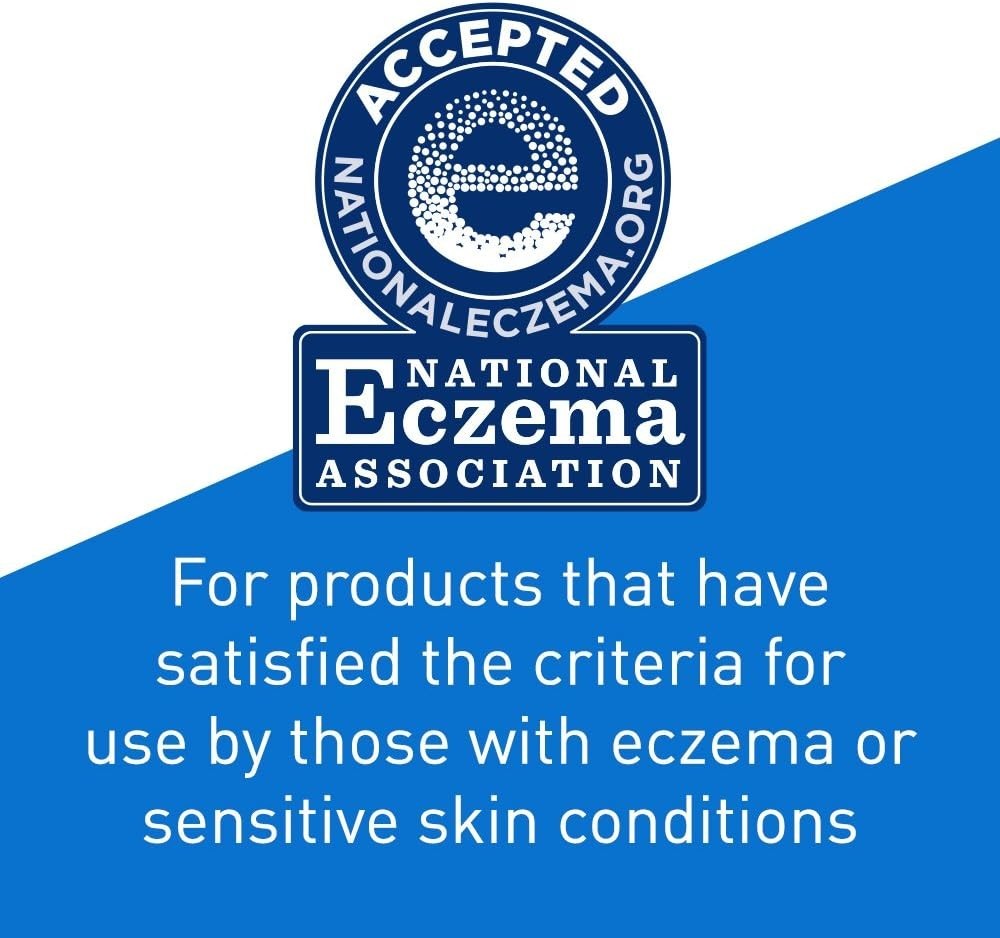 CeraVe Day & Night Face Lotion Skin Care Set | Contains AM with SPF 30 US STOCK