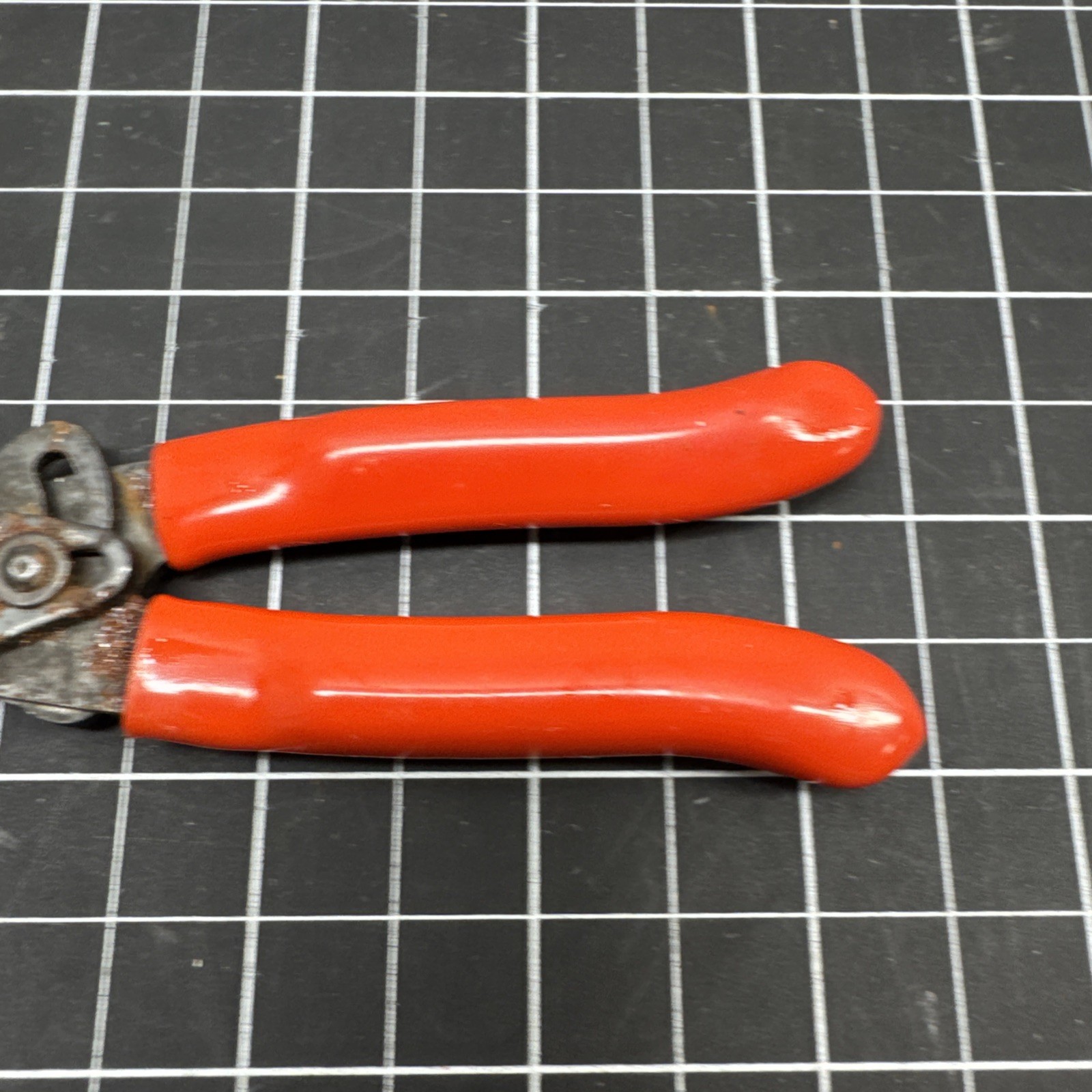 USA Craftsman Hose Pinch Pliers 2 1/2" 47060 9" 47051 5-1/2" 47050 C5