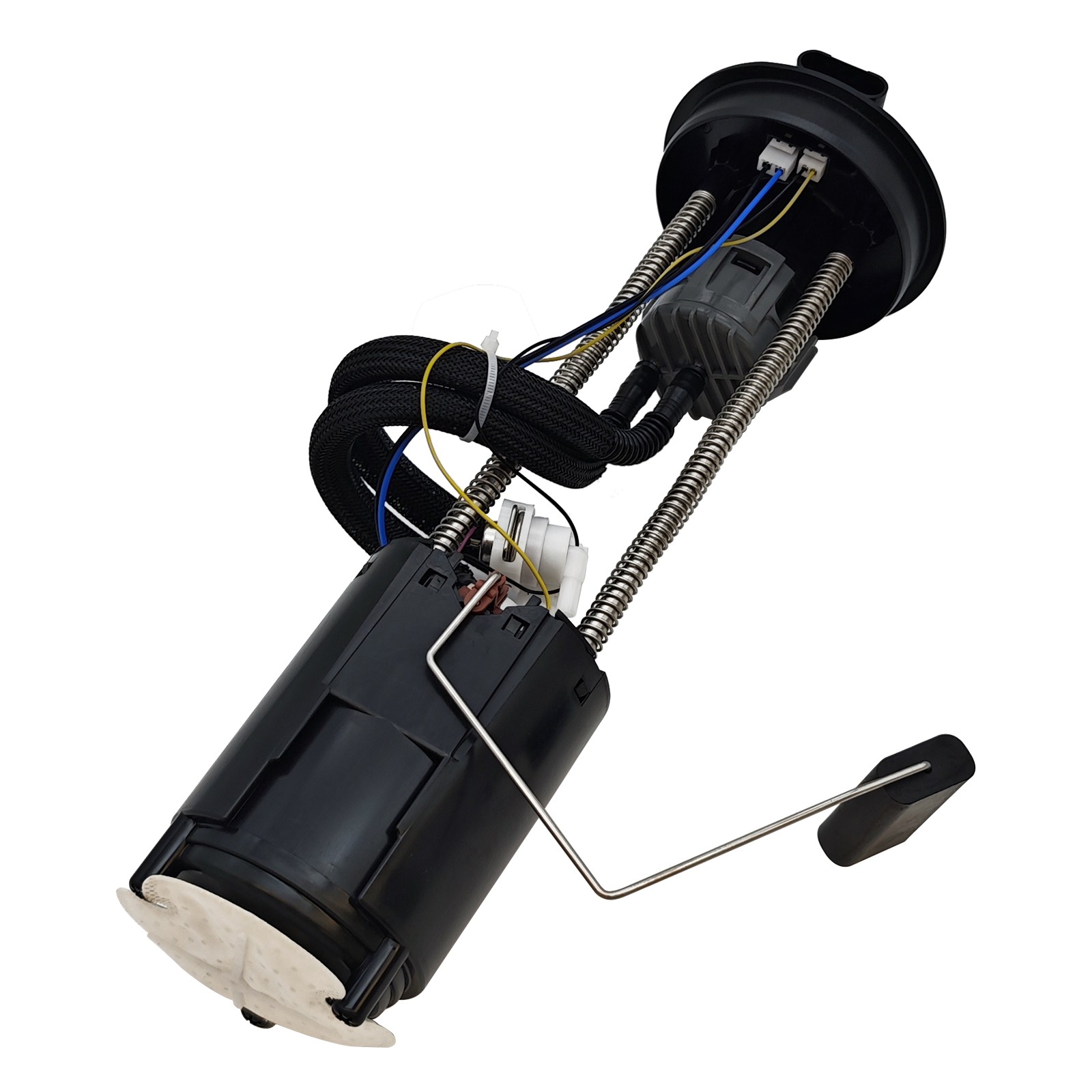 Intank Fuel Pump Assembly 275500850 275500996 for Sea-Doo Fish EFI GTI 2019-23