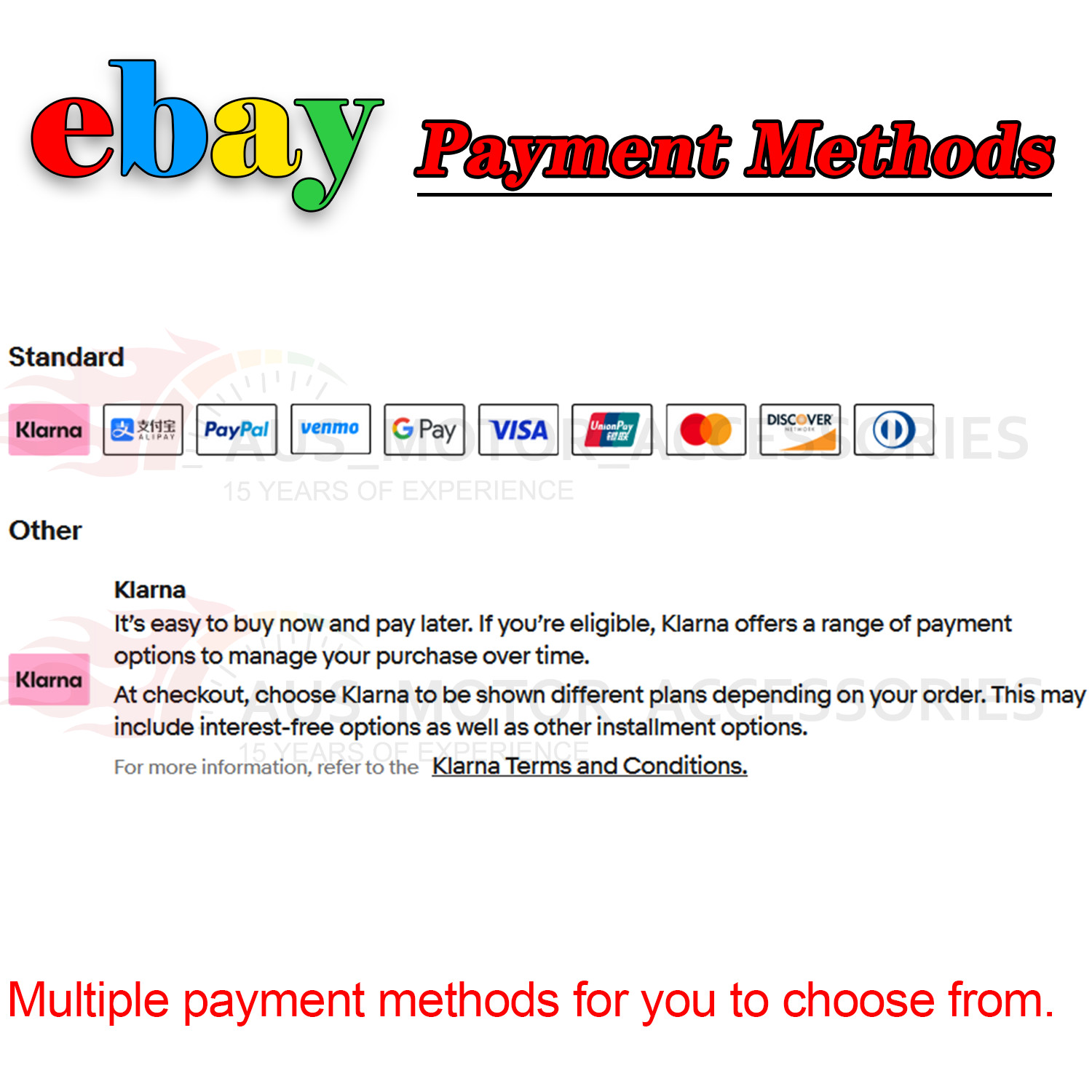 Aluminum Radiator For Lincoln Welder 200 250 AMP SA200 G1087 H19491 & G10877198