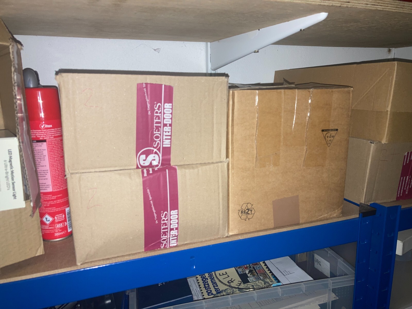 Netherlands 500 random FDC covers from all periods incl many great sets