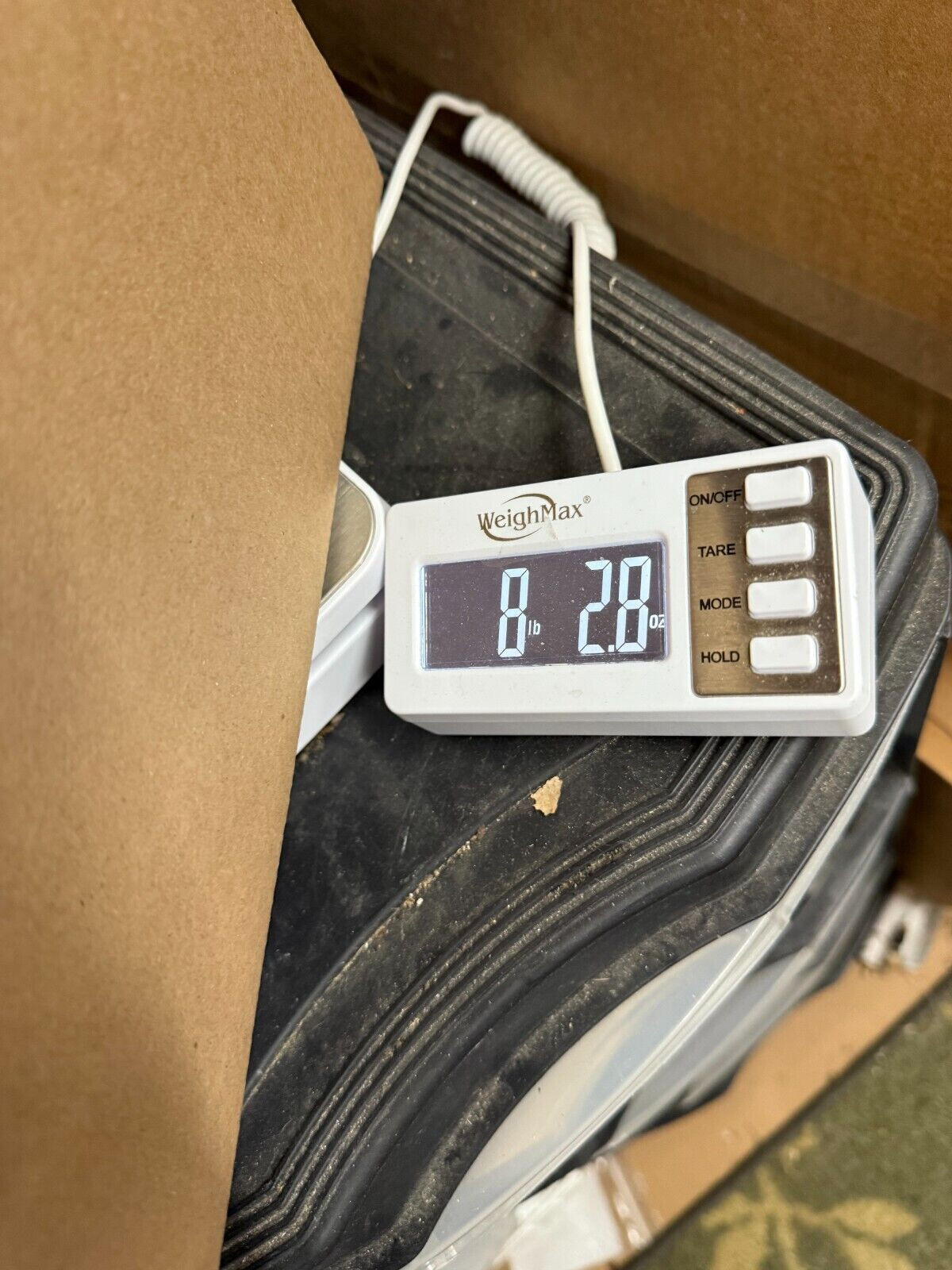 WHOLESALE LOT 8LB 3oz LOOSE Misc Childrens toys figures