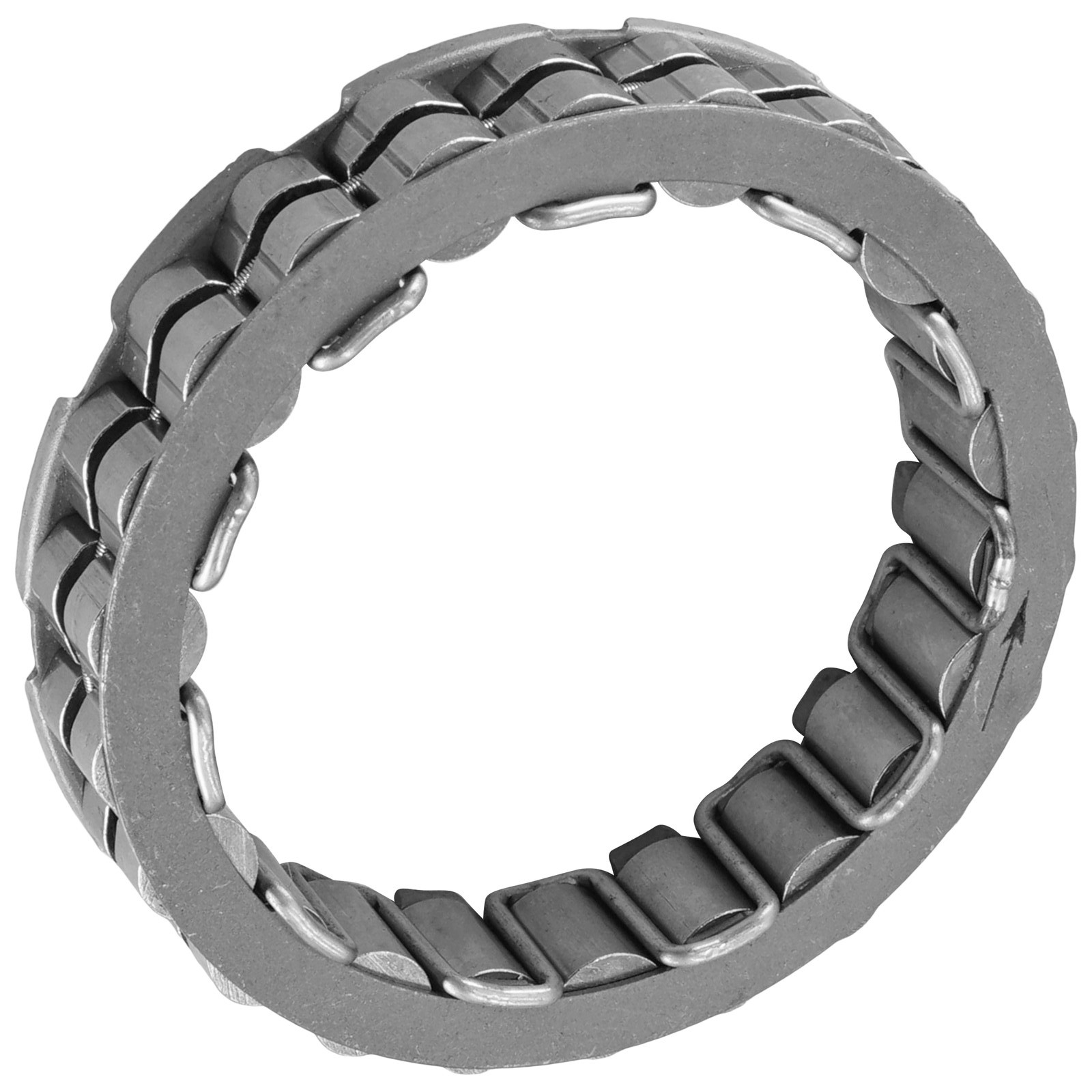 Starter Clutch One Way Bearing Sprag for Honda VT750C Shadow 750 1983