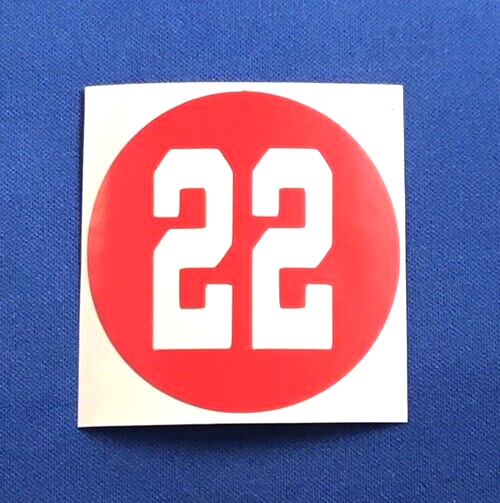 2022-23 Bowman Chrome University Basketball Box + Caitlin Clark RC #50 Nm-Mint?