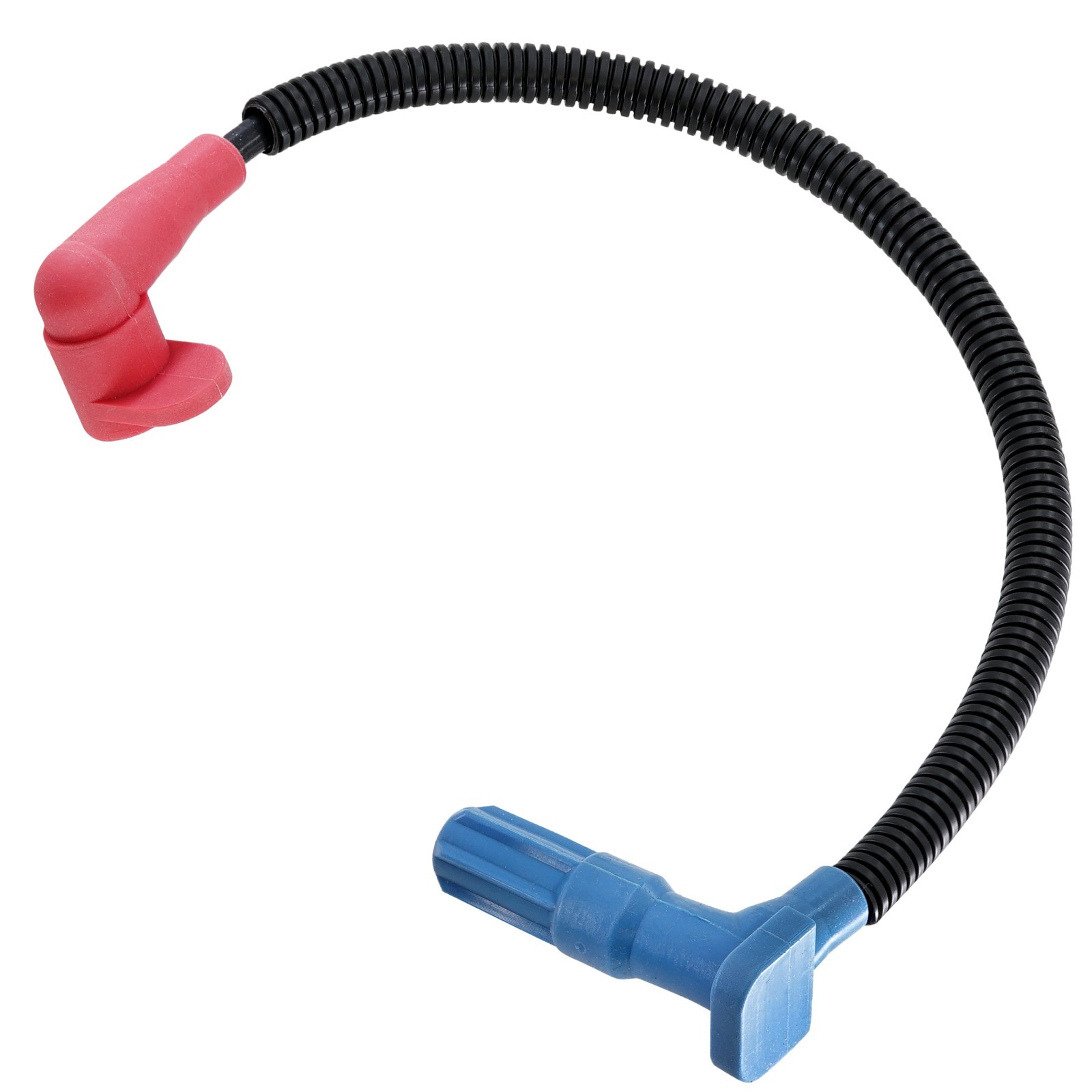 Spark Plug Wire PTO For Polaris Ranger 1000 Crew 2020-2025 4082774 4018017