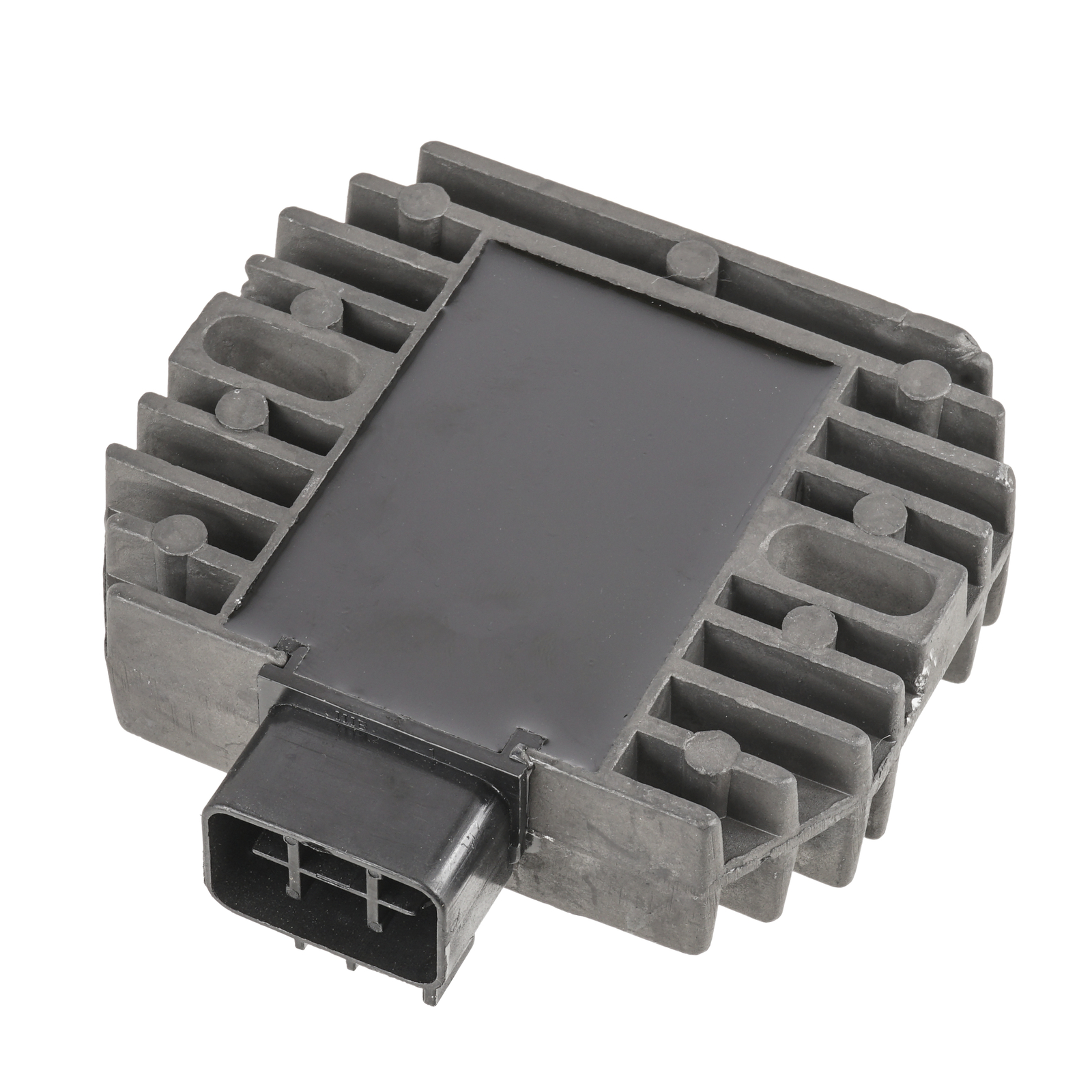 Regulator Rectifier for Kawasaki VN900 VN 900 Vulcan 900 Classic 2006-2023