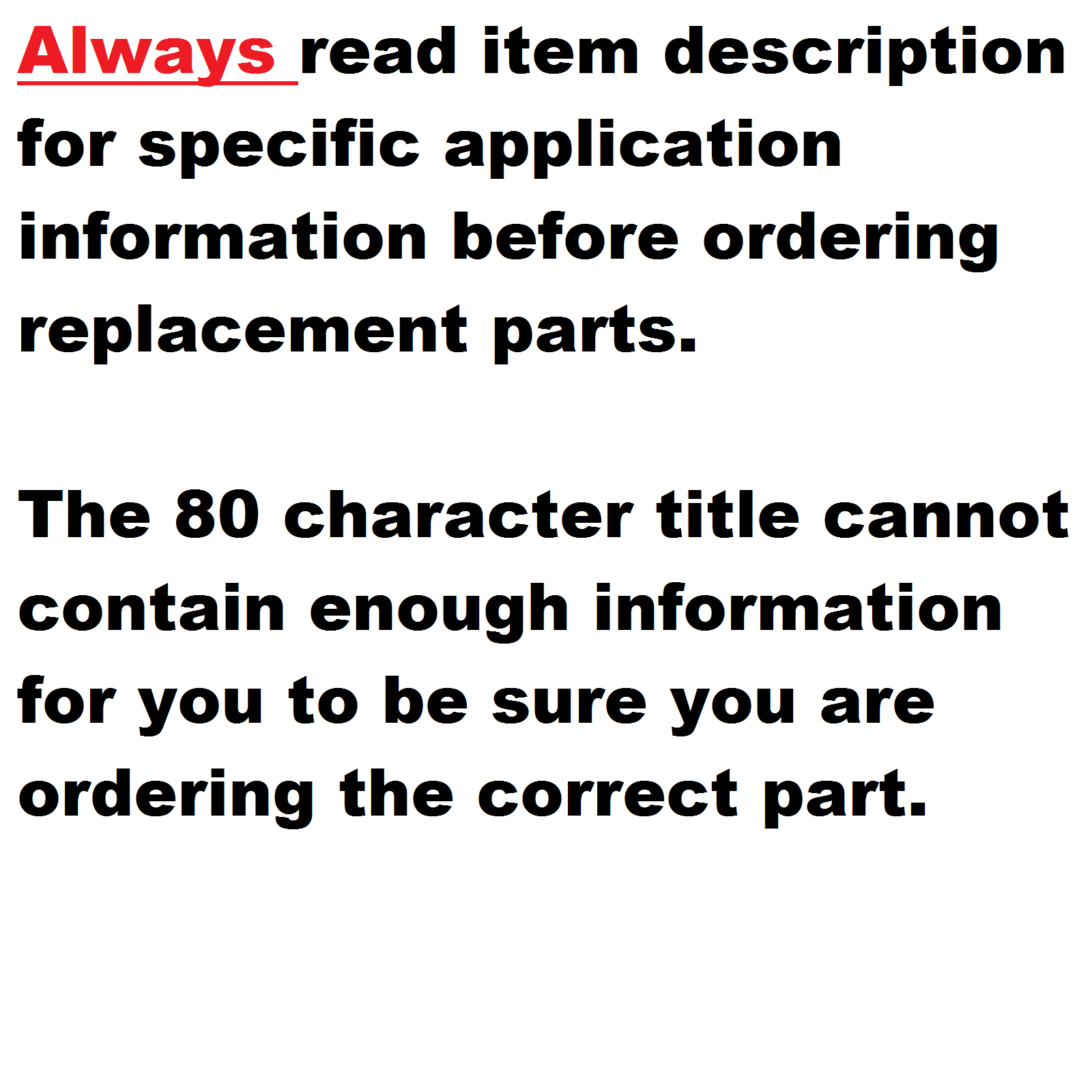 Top End Rebuild Piston Kit Honda CR125 CR125R 2000 2001 2002 676M05400