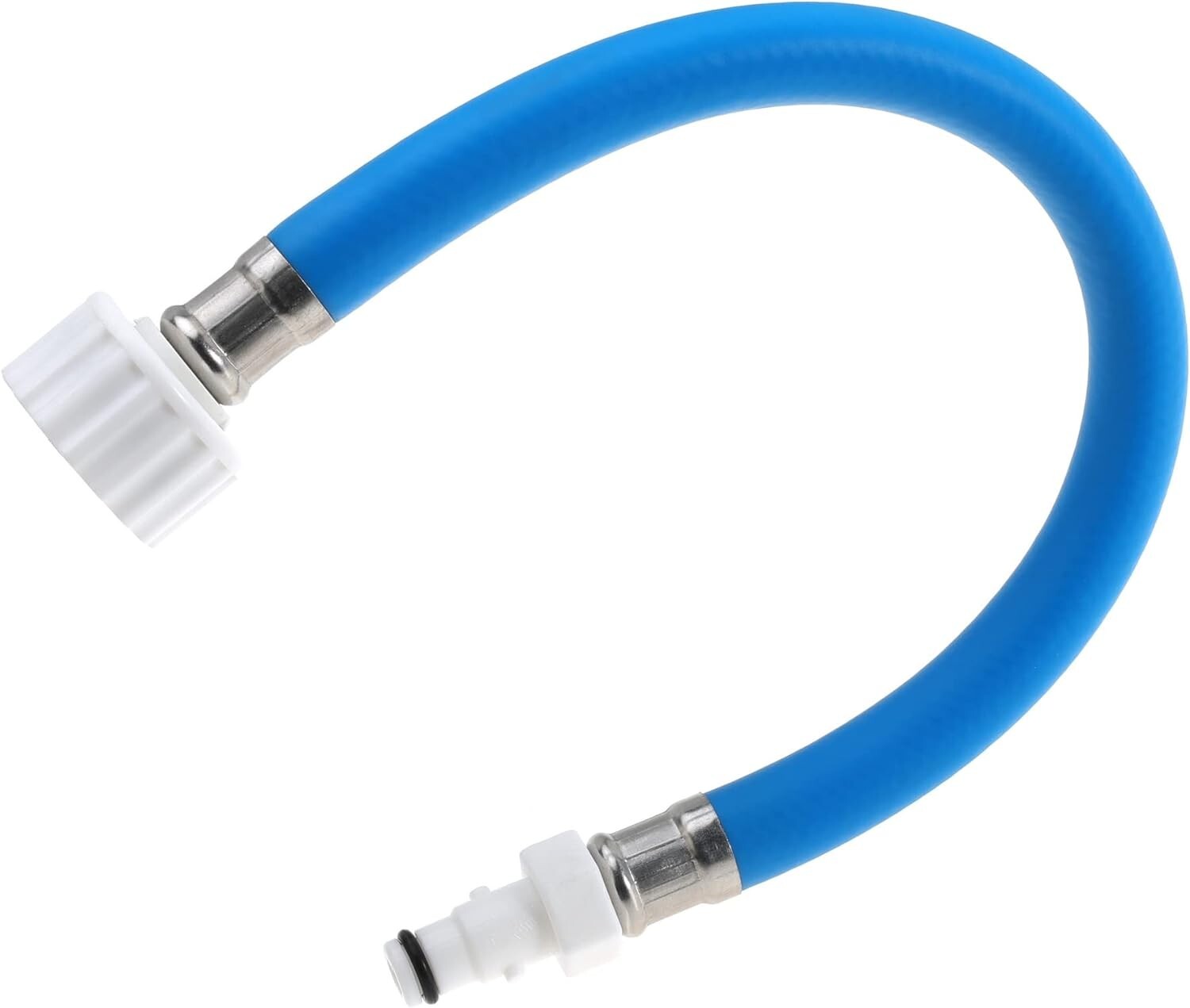 Flush Hose Adpter for Yamaha Jet Boat Waverunner FX Deluxe VX Wave Runner GP1800