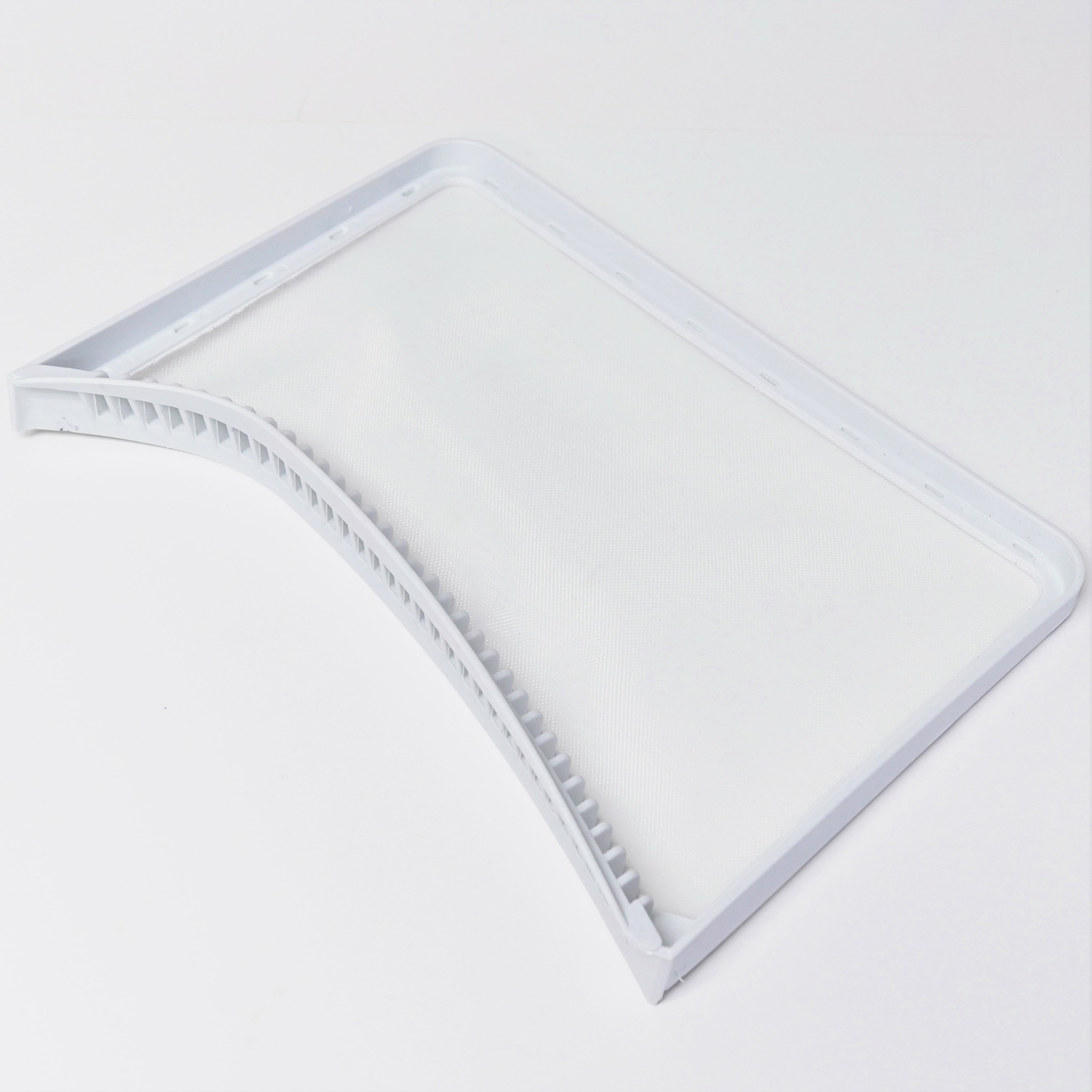 33002970 for Whirlpool Dryer Lint Screen Filter 33001171 AP6008012 PS11741140