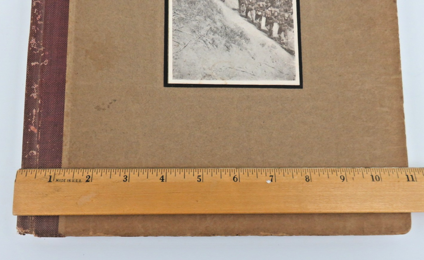 The Russo - Japanese War P.F. Collier & Son 1904