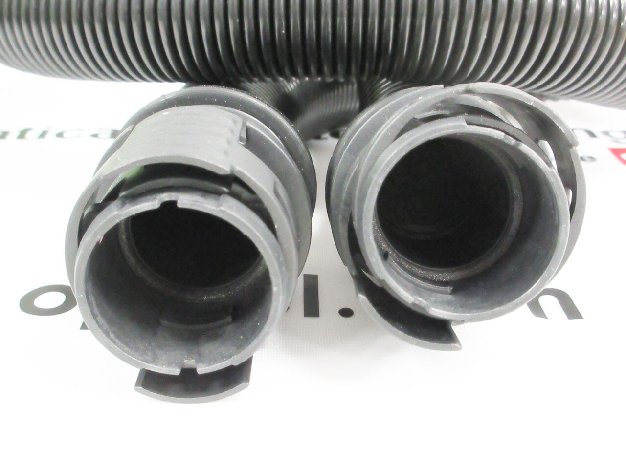 OPTREL CLEARMAXX HELMET & PAPR E3000X SYSTEM UP TO 18 HOUR BATTERY 4900.251 CASE