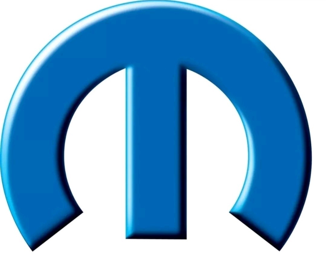 2011 - 2025 Mopar AUNTHENTIC Oxygen Sensor 5149180AB Oem Chrysler Jeep Dodge