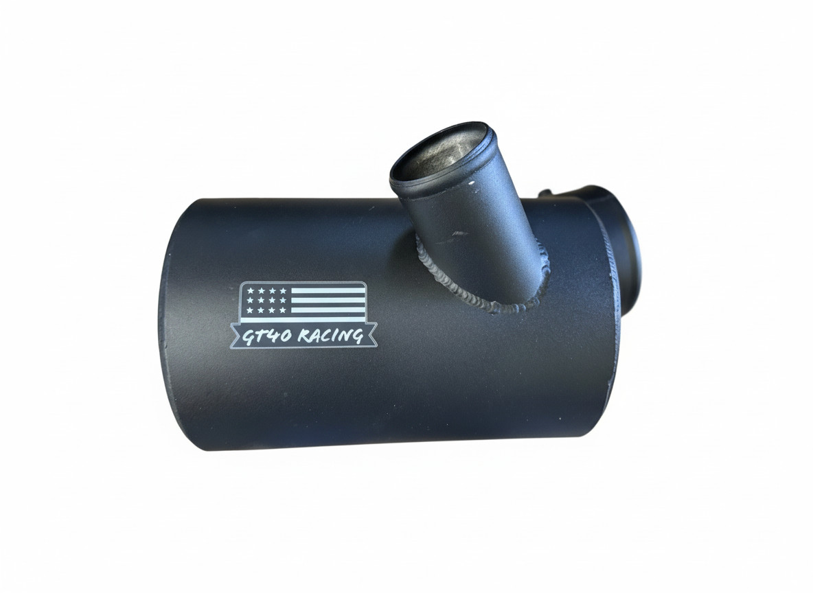 Seadoo Waterbox for RXP-X, RXT-X, GTX and 325 Models. Fits 2024-2025