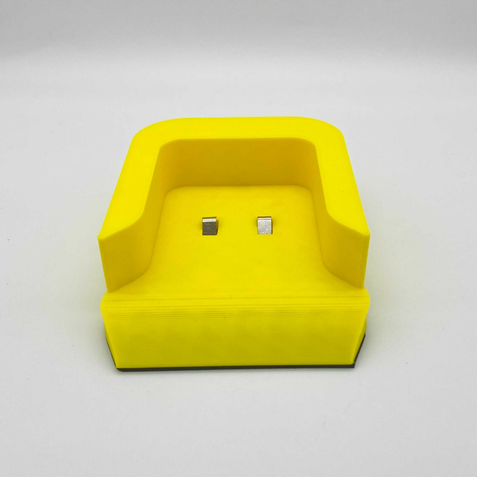 Replacement Anki Cozmo Charger Base Dock Cradle ( 300-00030, 300-00048)